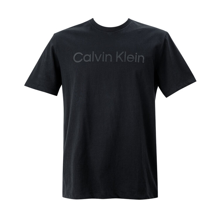 カルバンクライン メンズ 半袖 Tシャツ