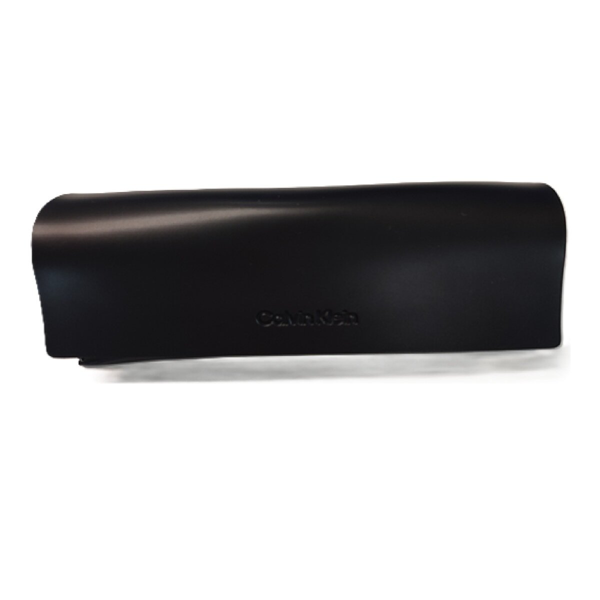 カルバンクライン サングラス ブラウン CK23557SPLB-58-235