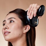 ウェーブウェーブ ヘッドリリーススパ wavewave002
