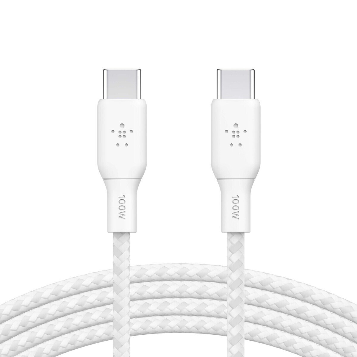 boost ブースター機器 ホワイト USBケーブル付 Amazon.co.jp: Lightning to USB 2.0ケーブルタイプB接続