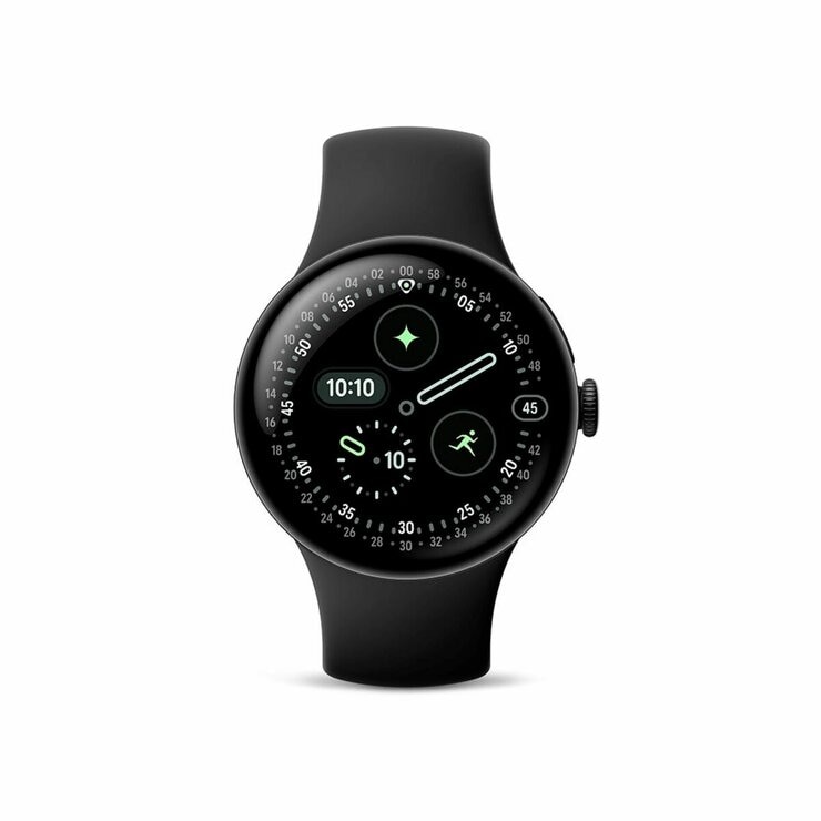 グーグル ピクセルウォッチ 4 41mm グーグル ピクセルウォッチ 4 41mm