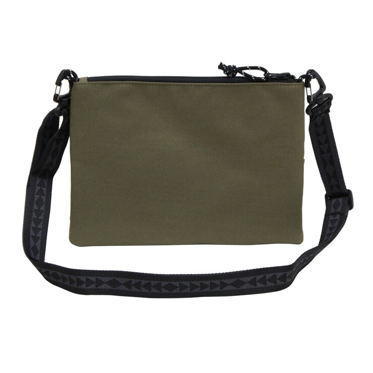 PENDLETON SACOCHE BAG ペンドルトン サコッシュバッグ PENDLETON SACOCHE BAG ペンドルトン サコッシュバッグ