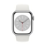 Apple Watch Series 8 41mm フリーサイズ