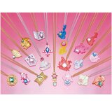 カバヤ食品 セボンスター コストコ限定パッケージ 20個入り