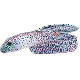 ワイルドリパブリック ペッパーウツボ ぬいぐるみ 27855