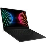 Razer Blade Stealth 13 13.3インチ ゲーミング ノートPC RZ09-03272J12-R3J1