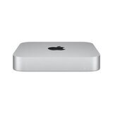 Apple Mac mini MGNR3J/A