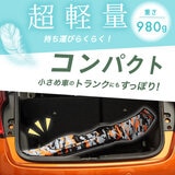 パイクスピーク スタンド式 ゴルフクラブケース 414