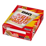 日清カップヌードル BIG
