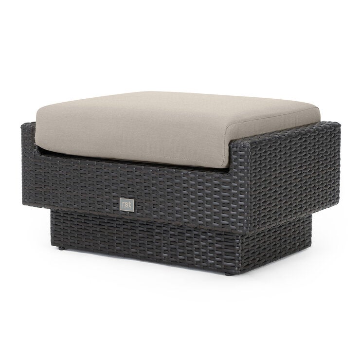 RST Comfort モーション ソファ 7ピースセット ベージュ RST Comfort モーション ソファ 7ピースセット ベージュ