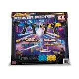 ホグ ワイルド パワーポッパー バトルパック