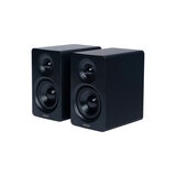 エディファイア ED-M60 スピーカー