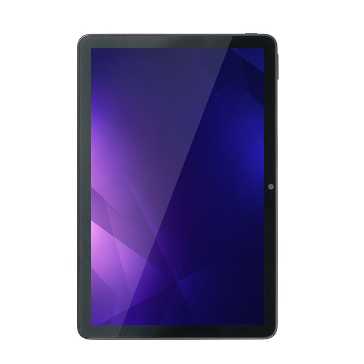 アイリスオーヤマ LUCA 10インチ タブレット TM101 | Costco Japan