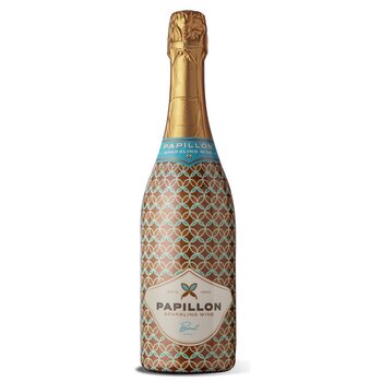 パピヨンブ リュット スパークリング 750ml