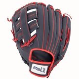 野球グローブ 軟式 一般 左投用 オールラウンド 12.5インチ 埼玉西武ライオンズ