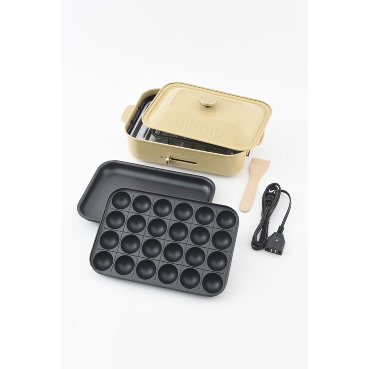 新品未使用BRUNO　BOE021-SYE　ソイルイエロー BRUNO BRUNO BOE021-SYE [ソイルイエロー] 価格比較 - 価格.com