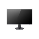 東芝 レグザ ゲーミングモニター RM-G276N