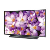 東芝 レグザ 40インチ 1080P 液晶テレビ 40S22