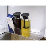 イワキ 水出し角形コーヒーサーバー 1L イワキ 水出し角形コーヒーサーバー 1L