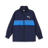プーマ キッズ ジャケット