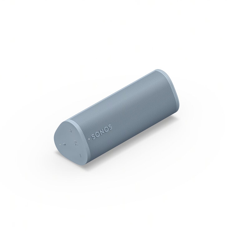 ソノス Roam 2 ウェーブ ソノス Roam 2 ウェーブ