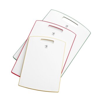 ヘンケルス カッティングボード３点セット