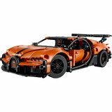 レゴ テクニック ブガッティ・シロン・ピュールスポーツ レゴ テクニック ブガッティ・シロン・ピュールスポーツ