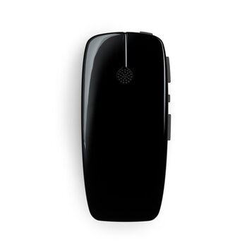 リサウンド マルチ マイククリップ 補聴器用マイク