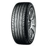 YOKOHAMA 235/40R17 90W ADVAN FLEVA V701