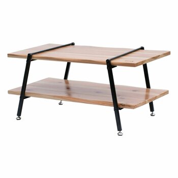 鎌倉天幕 アウトドアテーブル GL TABLE 800 KTM-T80 天然木使用