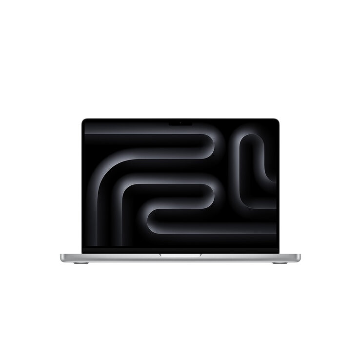 Apple MacBook Pro 14インチ 10コアCPU/10コアGPU/Apple M5チップ/16GB/1TB SSD