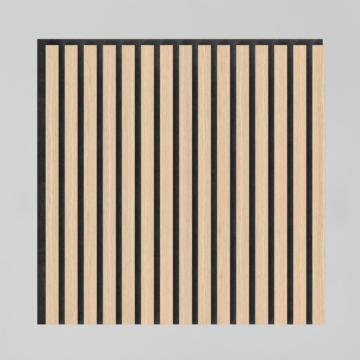 ARTIKA Sonolok 吸音パネル オーク ARTIKA Sonolok 吸音パネル オーク