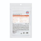 MEDIHEAL (メディヒール) 3ミニッツ マスク 7P ナイアシン