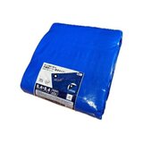 アイネット #3000ブルーシート 5.4 x 5.4m