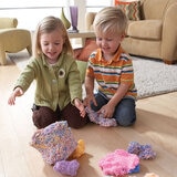 Learning Resources Play Foam Party Pack 20 pods