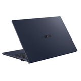 ASUS EXPERTBOOK B1 15.6インチ ノートPC B1500CEAE-BQ1755R