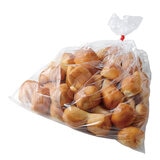 ディナーロール36個入