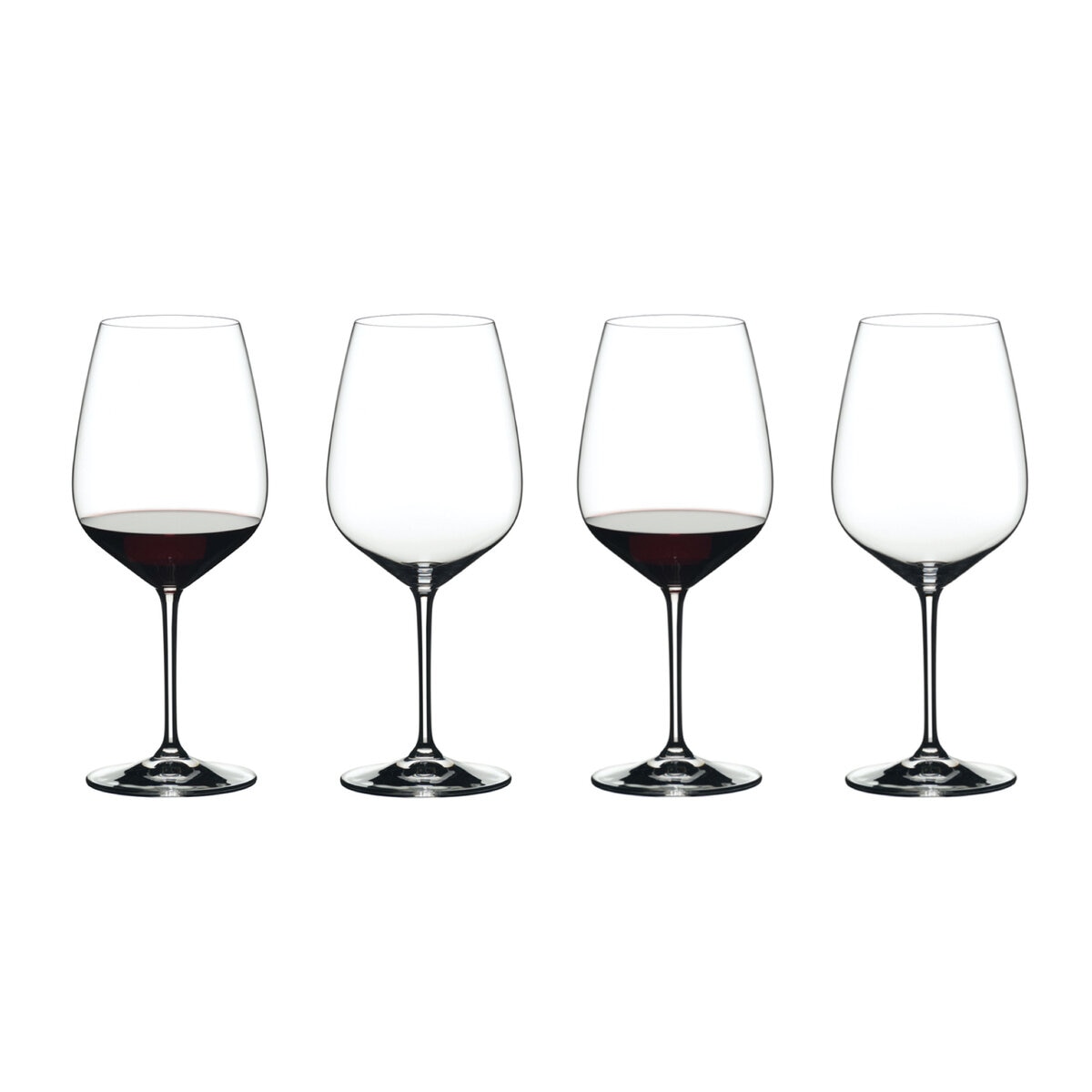 リーデル エクストリーム カベルネ 800ml 4脚 リーデル エクストリーム カベルネ 800ml 4脚