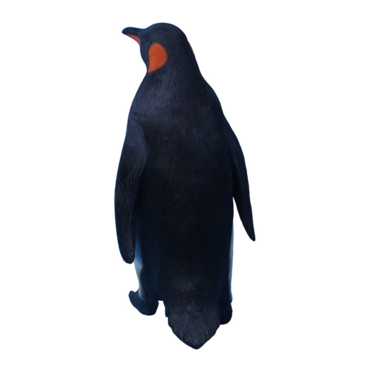 ウービア 歩くペンギンの置物 特大 H11163