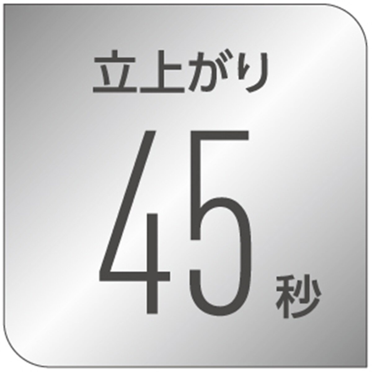 ティファール スチームシュシュコードレス DV7530J0