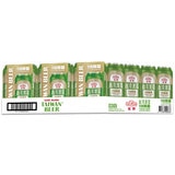金牌 台湾プレミアムビール 500ml x 24缶