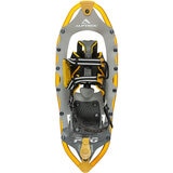 カスケードマウンテンテック ALPTREK PRO スノーシューキット (かんじき)