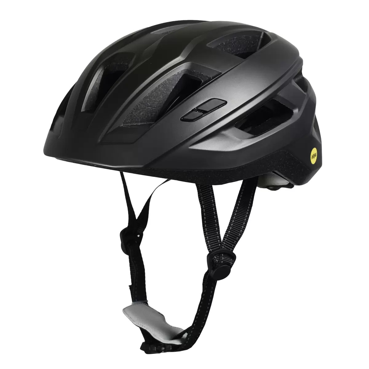 フリータウン ルミエール2 Mips搭載自転車用ヘルメット アジアンフィット Costco Japan