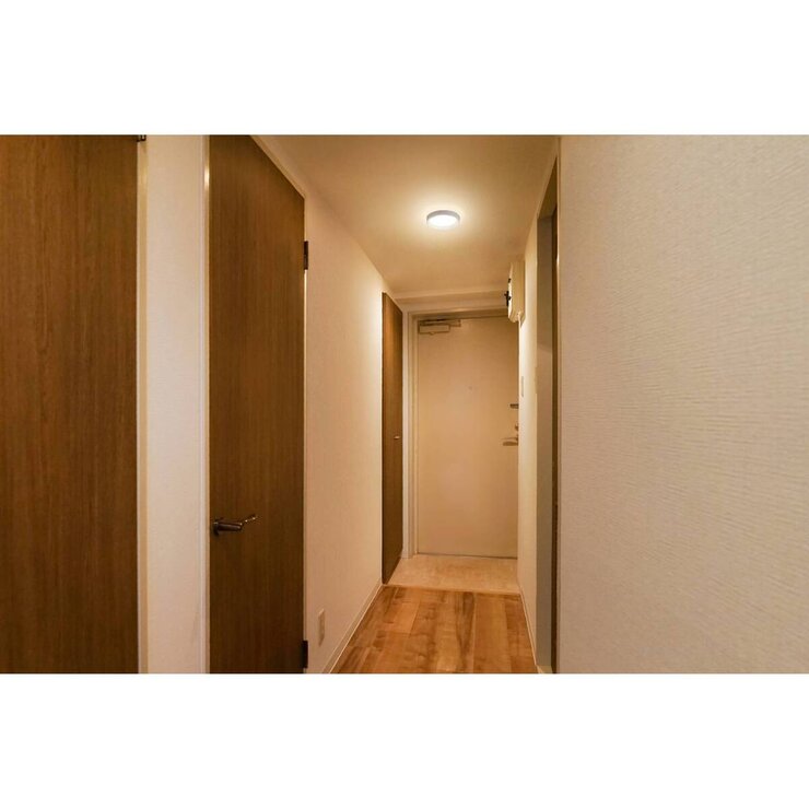 アイリスオーヤマ 小型シーリングライト 1500ルーメン SCL150L-DU/SCL150D-DU