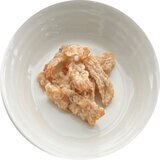 プラチナ やわらか剣先イカフライ 65g x 10袋