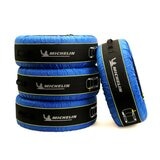 ミシュラン タイヤ トートバッグ 4枚入り ミシュラン タイヤ トートバッグ 4枚入り