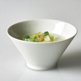 アイトー 美濃焼 お茶碗 4個セット