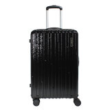 ACE イグザクト プリズム ボディ スーツケース 57-65L