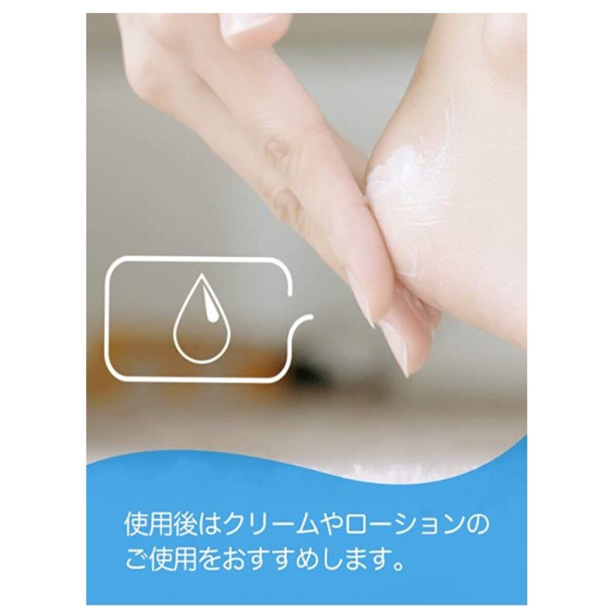 ドクターショール ダイヤモンドクリスタルズかかとファイル 2個セット