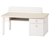 ムップ デスク ホワイト MDD-010